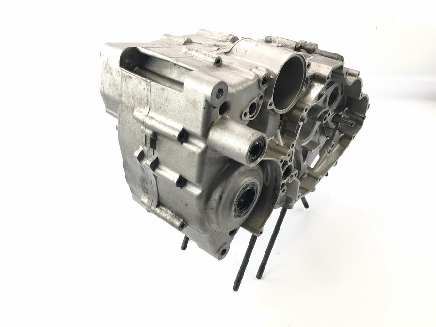 Aprilia RST 1000 FUTURA [2002] - Motorboliger Tomplade Empire Motor Block Engine Housing Housing Block