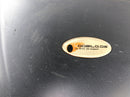 Kawasaki ZRX 1200 S ZRT20A [2001] - topkuffert bagageboks kuffert låsbar-2