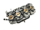 Honda CBR 900 RR SC28 [1995] - Vergaser Vergaserbank-2