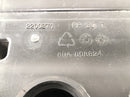 Triumph Speed Triple 1050 515NJ [2007] - Luftfilterboks airbox-3