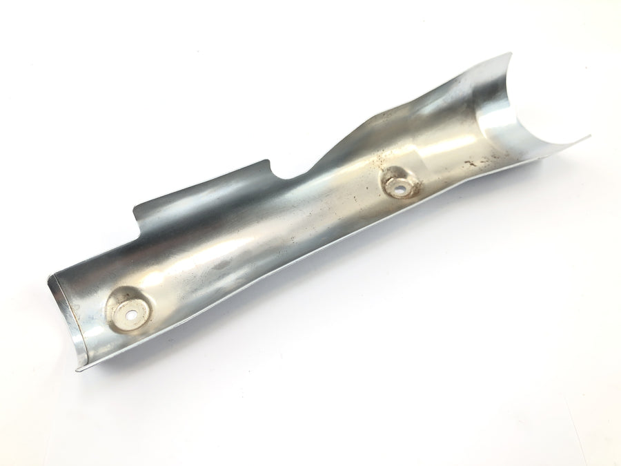 Kawasaki VN 1600 Classic VNT60A [2007] - Swingarm fairing kardanbetræk krom
