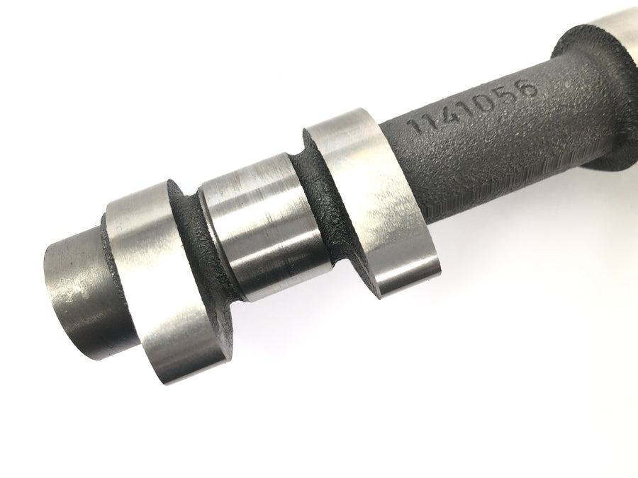 Triumph Sprint ST 1050 [2005] - Indgangskamaksel Camshaft Control Wave