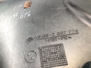 BMW K 1200 GT K12 [2003] - Sidepanel til højre-6