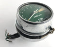 Honda GL 1000 Goldwing Gl1 [1977] - Tachometer -2