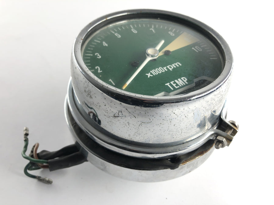 Honda GL 1000 Goldwing Gl1 [1977] - Tachometer 