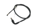 Suzuki RM Z 250 RJ41A [2007] - Chokerkabel Bowdenkabel-2