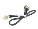 KTM 640 LC4 Prestige [2005] - pickup sensor pulsgenerator tændingssensor-3