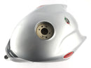 Moto Guzzi Norge 1200 [2006] - Tank Benzin Tank-3