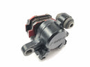 Honda NX 650 RD08 [1995] - Brake Caliper Brake Tang Bagbremsesystem-3