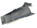 BMW F 650 GS R13 [2002] - Fender Baghjulbeskyttelsesplade Fender Cover bagpå-3