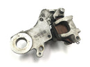 KTM Duke 690 A3 [2012] - Bremsecaliper Brembo bagbremsecaliper med bremsecaliper montering-4