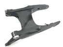 Yamaha MT 03 RM02 [2007] - Svingarm baghjul svingarm baghjul guide-4