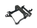 Honda Goldwing GL 1200 SC14 [1988] - Batteriboks batteriholder beslag-3
