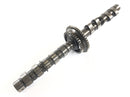 Honda CB 900 F SC01 [1981] - Camshaft Outlet Camshaft-1