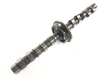 Honda CB 900 F SC01 [1981] - Camshaft Outlet Camshaft