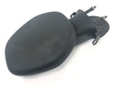 BMW C1 125 [2002] - Nakkestøtte med holder-3