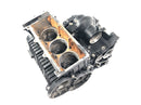 Triumph Tiger 900 T400 [1998] - motorhus krumtaphus tomt hus motorblok-2