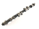 BMW K 1100 LT [1991] - Camshaft Outlet Camshaft-6