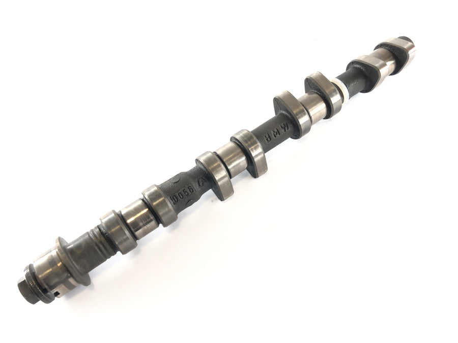 BMW K 1100 LT [1991] - Camshaft Outlet Camshaft