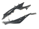 Benelli TNT 1130 [2009] - Bagramme-3