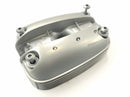 BMW R 1150 RT R22 [2001] - Ventilafdækningscylinderhovedet til venstre for venstre-1