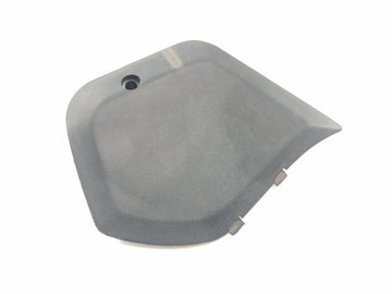 BMW R 100 GS 247E [1991] - Sidedæksel sidepanel højre dæksel plast - 0