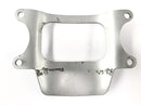 Kawasaki ZX -10 ZXT00B [1990] - Forkstabilisator-4