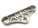 Kawasaki VN 800 Classic [2000] - Fork Bridge ovenfor-6