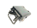 Honda VFR 800 FI RC46 [1999] - Tankmonteret tankholder-4