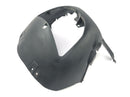BMW F 650 GS R13 [2000] - Front kåbe cockpit kåbe lampe maske-4