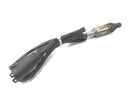 BMW R 1150 RT R22 [2001] - Lambda -sensor Oxygen Sensor-3