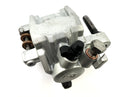 Husqvarna SM 630 A4 [2010] - Brakeatta Brake Brake-2