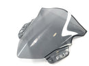 Kawasaki Ninja 125 BX125B [2024] - Wind Shield Cadding Disk Headcare-1