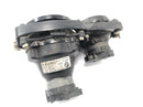 BMW R 1150 GS R21 [2002] - Forlygte forlygte hovedlygte-4