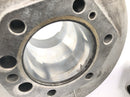 Moto Guzzi V7 Special [1971] - Cylinder med stempel højre stempelsæt cylinder liner cylinder enhed-2