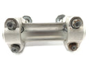 KTM 950 SM LC8 [2008] - Styret Holder Riser Handeloptagelse-2