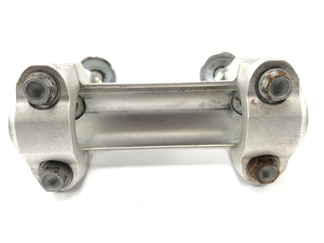 KTM 950 SM LC8 [2008] - Styret Holder Riser Handeloptagelse - 0
