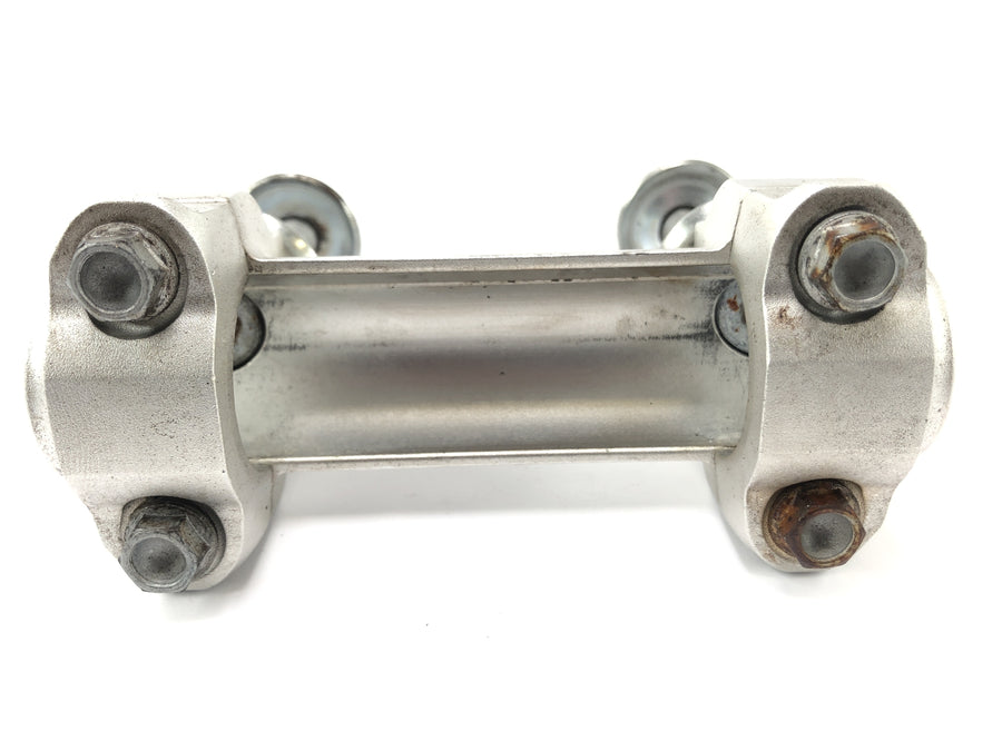 KTM 950 SM LC8 [2008] - Styret Holder Riser Handeloptagelse