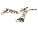 Yamaha XVS 650 Drag Star VM03 [2001] - Fender Holder Back Set -par-3