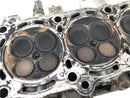 Suzuki GSX R 1000 WVBZ K3 [2003] - cylinderhovedmotor cylinderhovedventilhoved-7