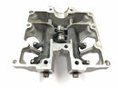 Husqvarna TE 610 H6 8AE [TE 570 H7] - cylinderhovedventilhovedventilstyringshus-7
