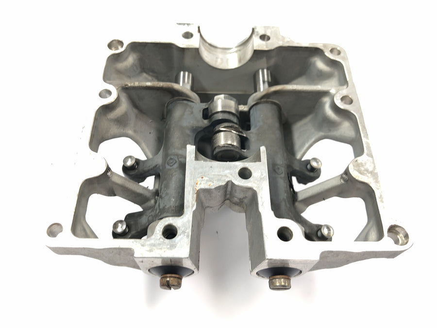 Husqvarna TE 610 H6 8AE [TE 570 H7] - cylinderhovedventilhovedventilstyringshus