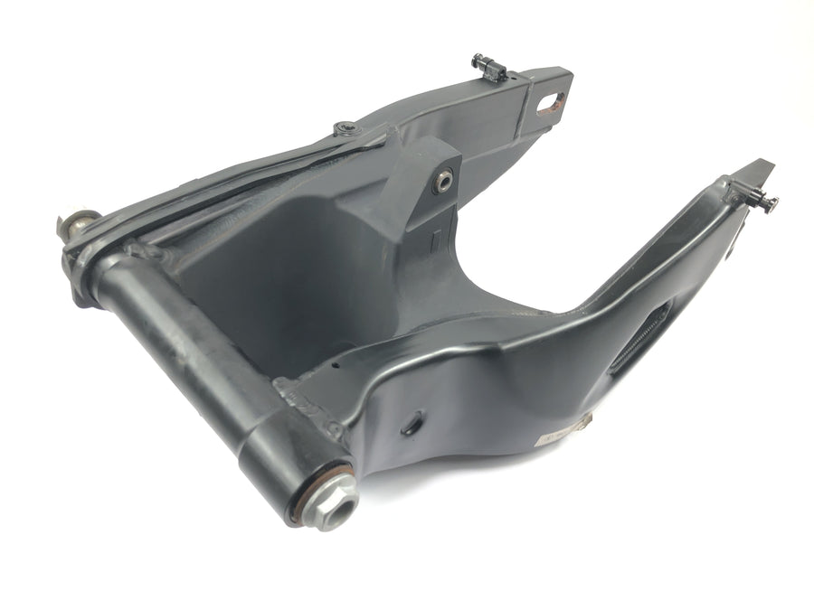 Honda CBR 1000 RR SC59 [2008] - Svingarm baghjul svingarm aluminium svingarm