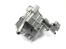 BMW R 1100 S R2S [2000] - Transmission manuel gearkasse enhed-9