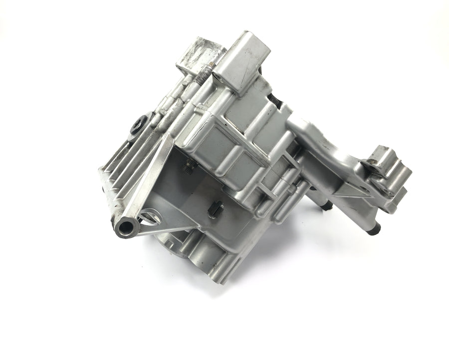BMW R 1100 S R2S [2000] - Transmission manuel gearkasse enhed