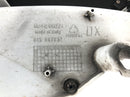Moto Guzzi Stelvio 1200 8V [2016] - Sidepanel højre sidepanel-4