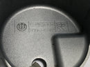 BMW R 1200 CL K30 [2003] - Starterdækning-3