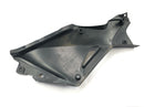 Honda CBR 125 R JC50 [2012] - Sidepanel venstre sidepaneldæksel-4
