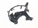 BMW F 650 GS R13 [2000] - Forlygteholder, lygtemaske, frontholder, kåbeholder-1