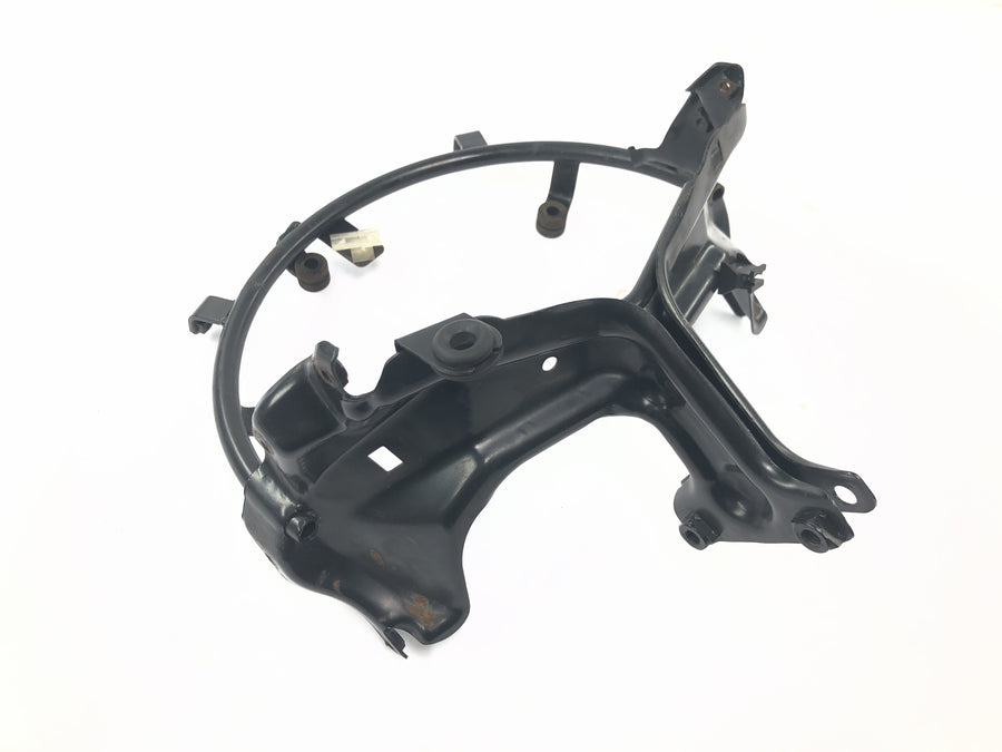 BMW F 650 GS R13 [2000] - Forlygteholder, lygtemaske, frontholder, kåbeholder